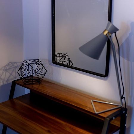 The Bruntsfield Apartment Edynburg Zewnętrze zdjęcie